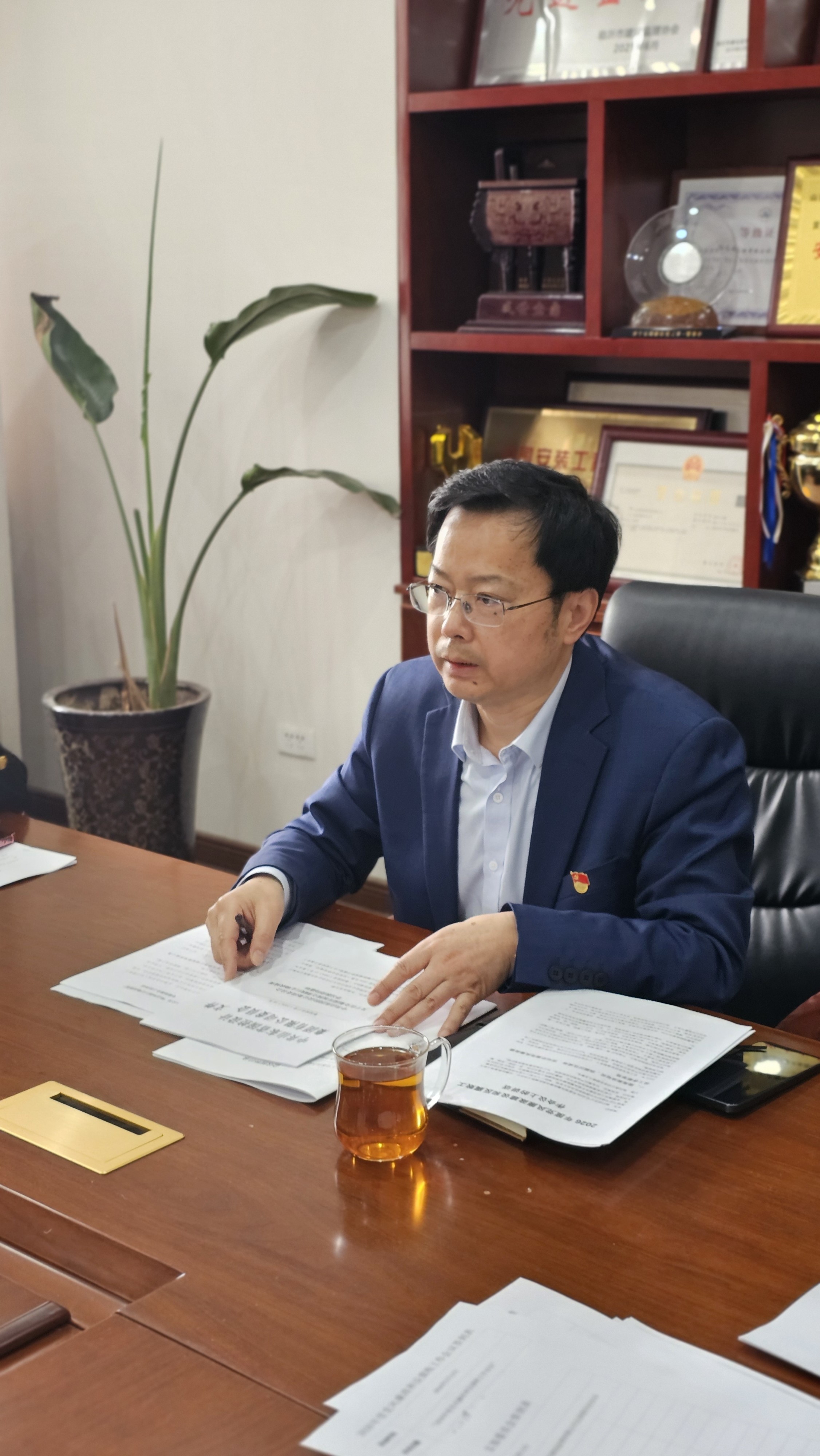 微信图片_20260317091153_284_173