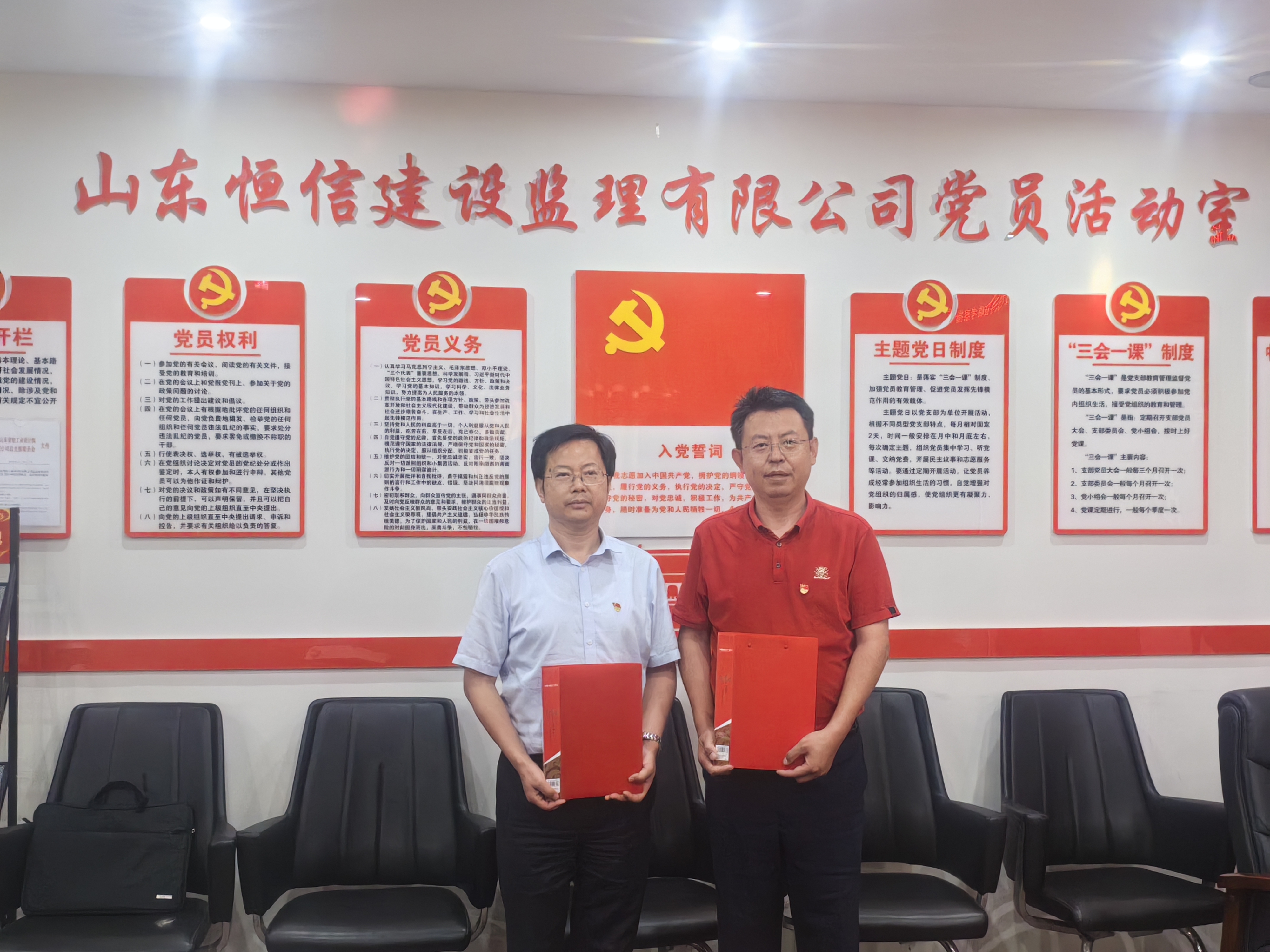 微信图片_20260608101149 微信图片_20260608101149