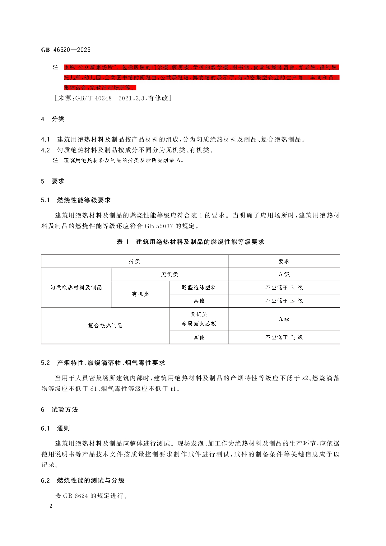 GB+46520-2025(1)_page-0006